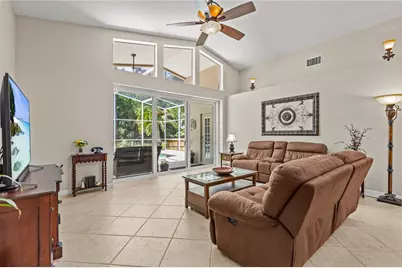 10522 Chambers Drive, Tampa, FL 33626 - Photo 18