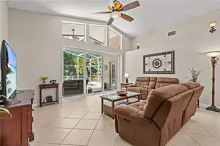 10522 Chambers Dr, Tampa, FL 33626 - Photo 18