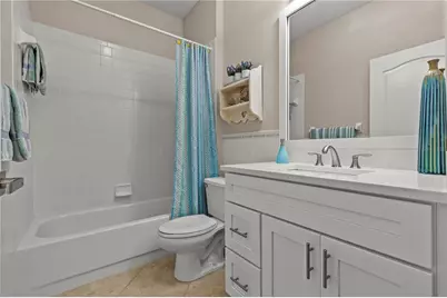 10522 Chambers Drive, Tampa, FL 33626 - Photo 28