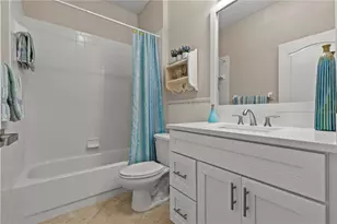 10522 Chambers Dr, Tampa, FL 33626 - Photo 28