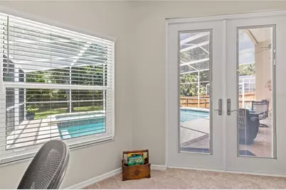 10522 Chambers Drive, Tampa, FL 33626 - Photo 24