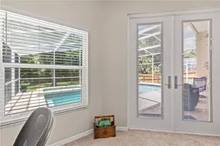 10522 Chambers Dr, Tampa, FL 33626 - Photo 24