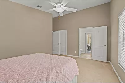 10522 Chambers Drive, Tampa, FL 33626 - Photo 34