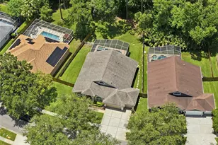 10522 Chambers Dr, Tampa, FL 33626 - Photo 48