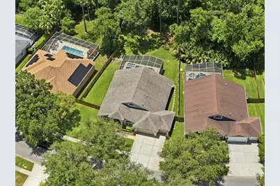 10522 Chambers Drive, Tampa, FL 33626 - Photo 48