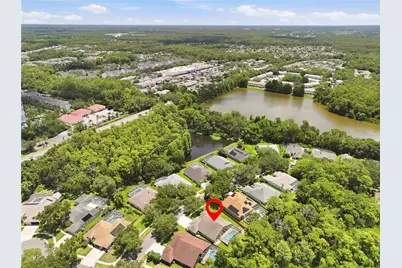 10522 Chambers Drive, Tampa, FL 33626 - Photo 52