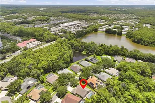 10522 Chambers Dr, Tampa, FL 33626 - Photo 52
