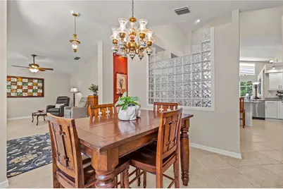 10522 Chambers Drive, Tampa, FL 33626 - Photo 6