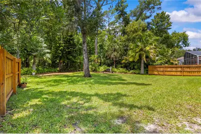 10522 Chambers Drive, Tampa, FL 33626 - Photo 44
