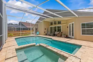 10522 Chambers Dr, Tampa, FL 33626 - Photo 40