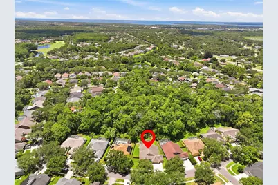 10522 Chambers Drive, Tampa, FL 33626 - Photo 52