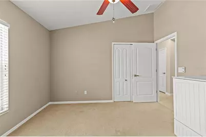 10522 Chambers Drive, Tampa, FL 33626 - Photo 32