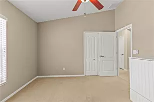 10522 Chambers Dr, Tampa, FL 33626 - Photo 32