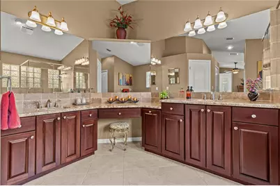 10522 Chambers Drive, Tampa, FL 33626 - Photo 26