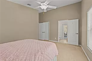 10522 Chambers Dr, Tampa, FL 33626 - Photo 34