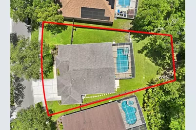 10522 Chambers Drive, Tampa, FL 33626 - Photo 50