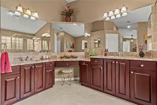 10522 Chambers Dr, Tampa, FL 33626 - Photo 26