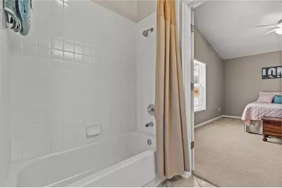 10522 Chambers Drive, Tampa, FL 33626 - Photo 36
