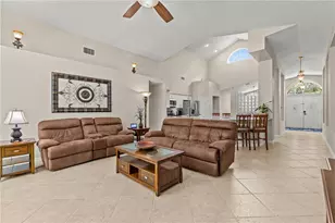 10522 Chambers Dr, Tampa, FL 33626 - Photo 16