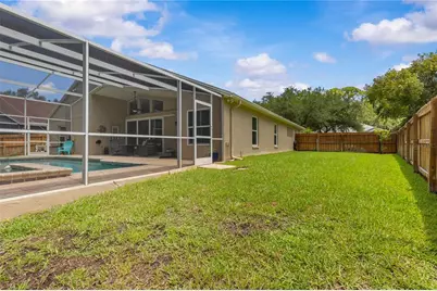 10522 Chambers Drive, Tampa, FL 33626 - Photo 42