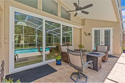 10522 Chambers Drive, Tampa, FL 33626 - Photo 38