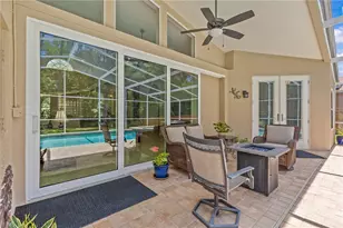 10522 Chambers Dr, Tampa, FL 33626 - Photo 38
