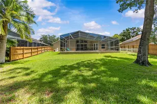 10522 Chambers Dr, Tampa, FL 33626 - Photo 46
