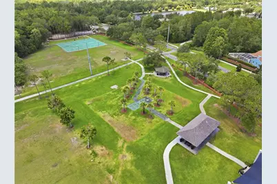 10522 Chambers Drive, Tampa, FL 33626 - Photo 66