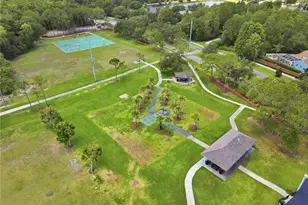 10522 Chambers Dr, Tampa, FL 33626 - Photo 66