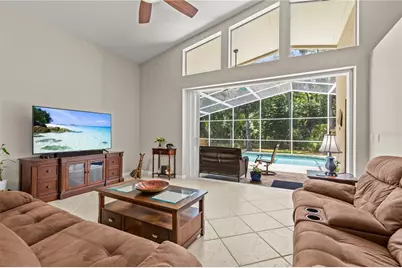 10522 Chambers Drive, Tampa, FL 33626 - Photo 14