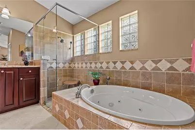 10522 Chambers Drive, Tampa, FL 33626 - Photo 26