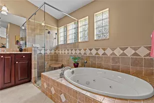 10522 Chambers Dr, Tampa, FL 33626 - Photo 26
