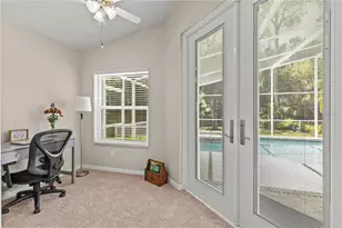 10522 Chambers Dr, Tampa, FL 33626 - Photo 22