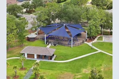 10522 Chambers Drive, Tampa, FL 33626 - Photo 68