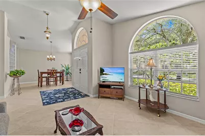 10522 Chambers Drive, Tampa, FL 33626 - Photo 6