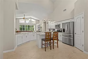 10522 Chambers Dr, Tampa, FL 33626 - Photo 12