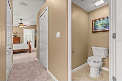 10522 Chambers Drive, Tampa, FL 33626 - Photo 18