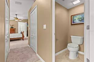 10522 Chambers Dr, Tampa, FL 33626 - Photo 18