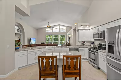 10522 Chambers Drive, Tampa, FL 33626 - Photo 12