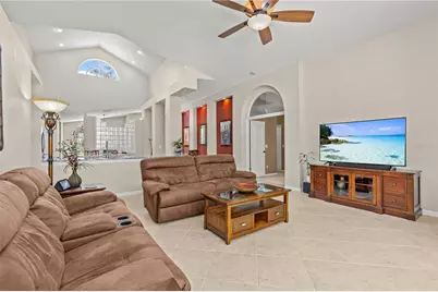 10522 Chambers Drive, Tampa, FL 33626 - Photo 16