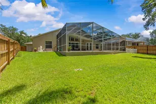 10522 Chambers Dr, Tampa, FL 33626 - Photo 46