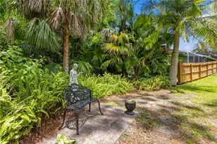 10522 Chambers Dr, Tampa, FL 33626 - Photo 54