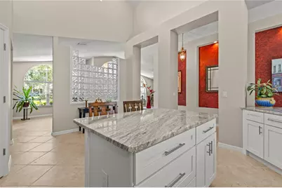 10522 Chambers Drive, Tampa, FL 33626 - Photo 10