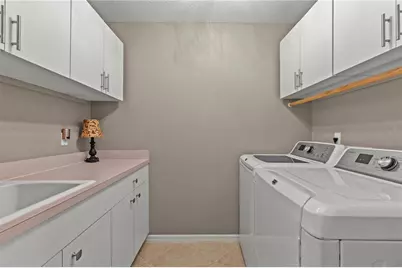 10522 Chambers Drive, Tampa, FL 33626 - Photo 38