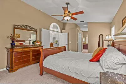 10522 Chambers Drive, Tampa, FL 33626 - Photo 22