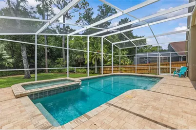 10522 Chambers Drive, Tampa, FL 33626 - Photo 42
