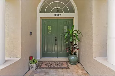 10522 Chambers Drive, Tampa, FL 33626 - Photo 4