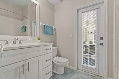 10522 Chambers Drive, Tampa, FL 33626 - Photo 36