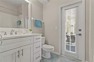 10522 Chambers Dr, Tampa, FL 33626 - Photo 36