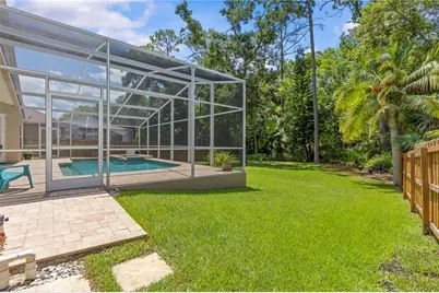 10522 Chambers Drive, Tampa, FL 33626 - Photo 48
